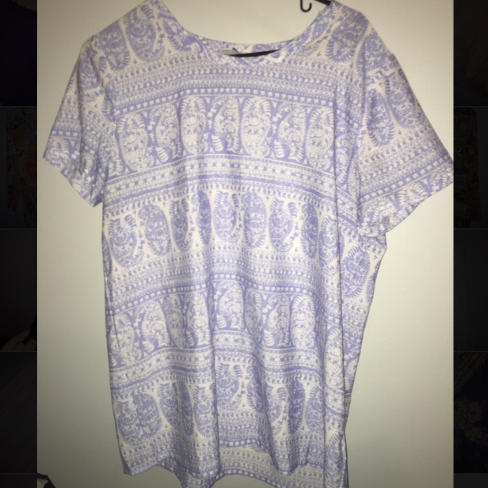 🔵NWOT old navy **PRICE DROP